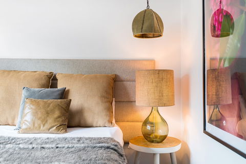 A PERFECT STAY - Black Star - Accommodation Bookings 3