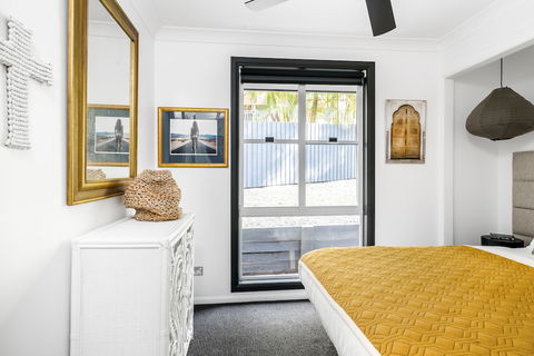 A PERFECT STAY - Black Star - Accommodation Bookings 2