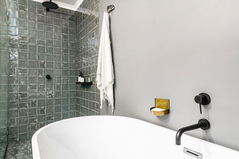 A PERFECT STAY - Black Star - Accommodation Bookings 6