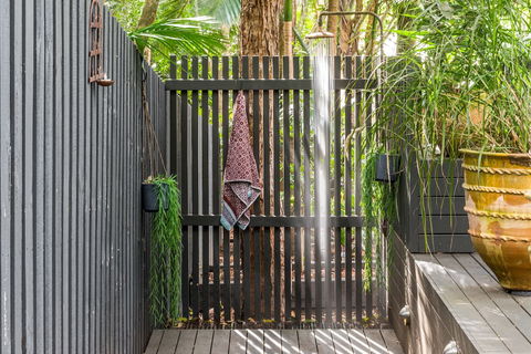 A PERFECT STAY - Black Star - Accommodation Bookings 0