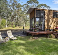 Azaltie - Accommodation Bookings