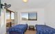 EXCLUSIVE OCEAN VIEW PENTHOUSE On MARINE PARADE - thumb 3