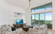 EXCLUSIVE OCEAN VIEW PENTHOUSE On MARINE PARADE - thumb 0