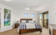 EXCLUSIVE OCEAN VIEW PENTHOUSE On MARINE PARADE - thumb 2