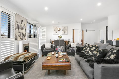 Pretty Haven - Accommodation Bookings 2