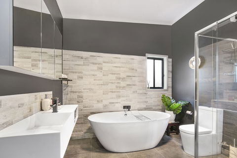 Pretty Haven - Accommodation Bookings 4