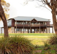 Ridgeview - Accommodation Bookings