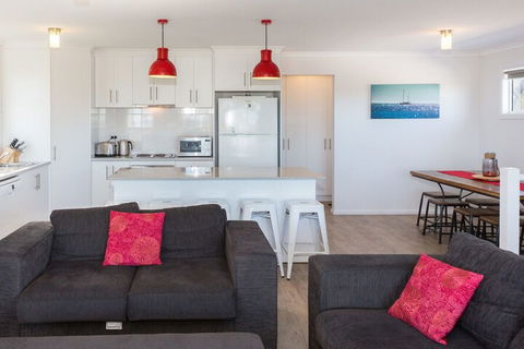 Dune At Carrickalinga 22 Taronga Crescent - Accommodation Bookings 7