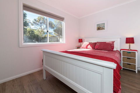 Dune At Carrickalinga 22 Taronga Crescent - Accommodation Bookings 4