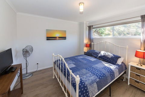Dune At Carrickalinga 22 Taronga Crescent - Accommodation Bookings 5