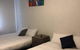 Leura Hotel Camperdown - thumb 5