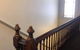 Leura Hotel Camperdown - thumb 3