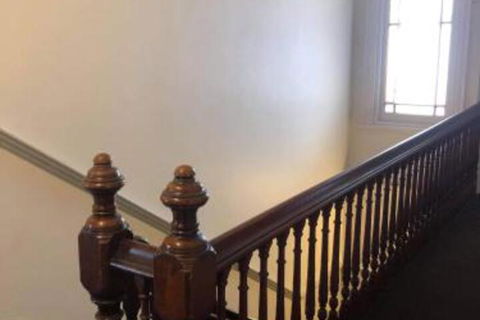 Leura Hotel Camperdown - Accommodation Bookings 3