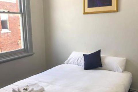 Leura Hotel Camperdown - Accommodation Bookings 6