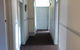 Leura Hotel Camperdown - thumb 2
