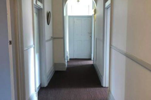 Leura Hotel Camperdown - Accommodation Bookings 2