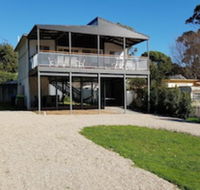 Ocean Valley Paradise 12 Boathaven Drive - Accommodation Bookings