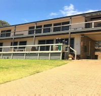 North Views Galore 3 Gulf Close - Accommodation Bookings