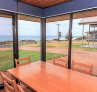 Gold Coast Views 10 Gold Coast Drive - Accommodation Bookings