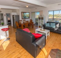 Carrickalinga Seahaven Coastal Escape 4brm 29 Riverview Drive - Accommodation Bookings