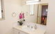 Salt 37 Oceanview Drive - thumb 5