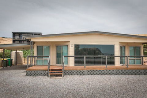 Salt 37 Oceanview Drive - Accommodation Bookings 2