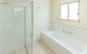 Salt 37 Oceanview Drive - thumb 4