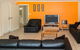 Salt 37 Oceanview Drive - thumb 6