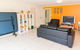 Salt 37 Oceanview Drive - thumb 3