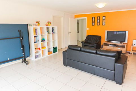 Salt 37 Oceanview Drive - Accommodation Bookings 3