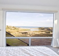 Stones Throw 26 River View Drive - Accommodation Bookings