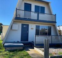 Millies a Frame Uralla Haven - Accommodation Bookings