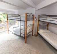 Coorumbene 8 Scenic Way - Accommodation Bookings