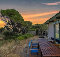 Socks n Sandals 34 Riverview Drive - Accommodation Bookings