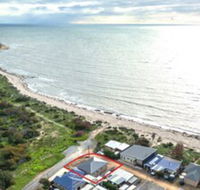 Lady Bay Getaway 12 Lady Bay - Accommodation Bookings