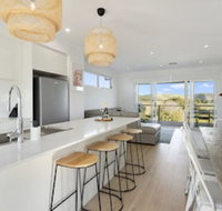 House at Normanville 22 Union Road - Accommodation Bookings