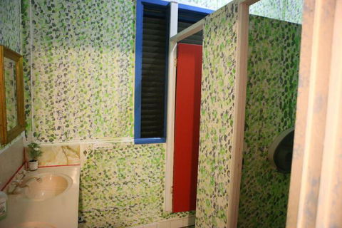 Murwillumbah, Mt. Warning Backpackers YHA - Hostel - Accommodation Bookings 7