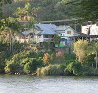 Murwillumbah Mt. Warning Backpackers YHA - Hostel - Accommodation Bookings