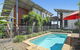 Mandalay Escape Serenity And Pool - thumb 7