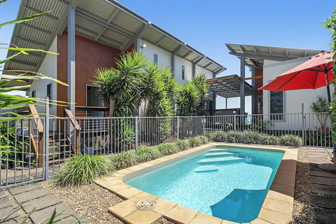 Mandalay Escape Serenity And Pool - Accommodation Bookings 7