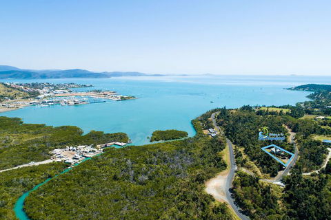 Mandalay Escape Serenity And Pool - Accommodation Bookings 1
