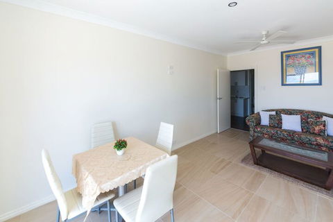 The Haven 6A Turnberry Drive - Accommodation Bookings 6