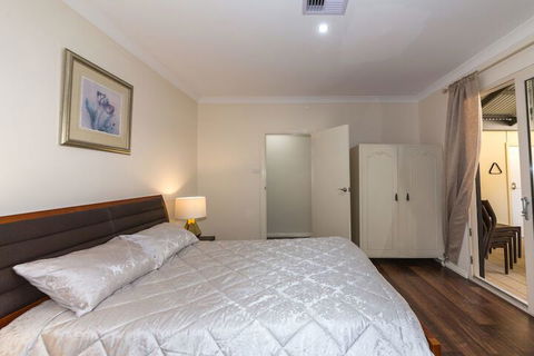 The Haven 6A Turnberry Drive - Accommodation Bookings 7