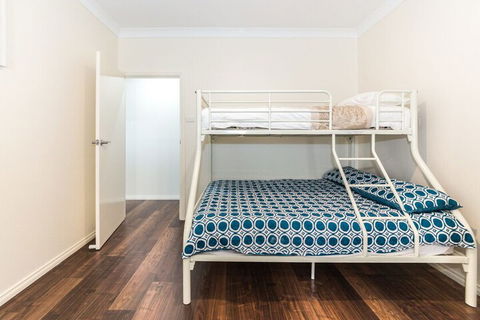 The Haven 6A Turnberry Drive - Accommodation Bookings 5