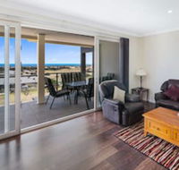 The Haven 6A Turnberry Drive - Accommodation Bookings