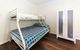 The Haven 6A Turnberry Drive - thumb 4