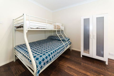 The Haven 6A Turnberry Drive - Accommodation Bookings 4
