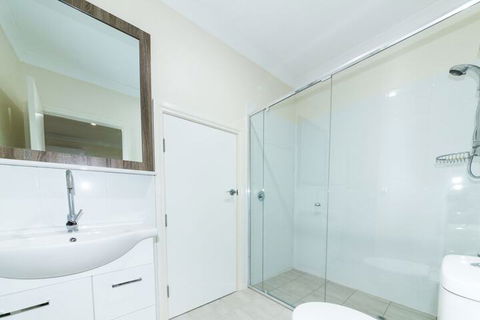 The Haven 6A Turnberry Drive - Accommodation Bookings 1