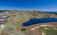 Golfers Paradise 52 Huntingdale Drive - thumb 2