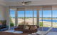 Golfers Paradise 52 Huntingdale Drive - thumb 5